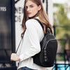 Kaelyn - NoraBags