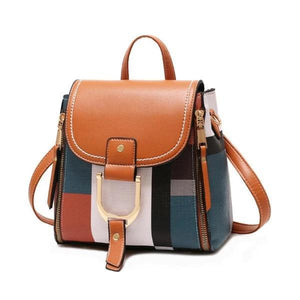 Makayla - NoraBags