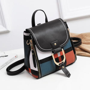 Makayla - NoraBags