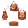 Nevana - NoraBags