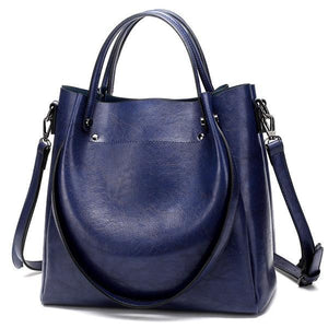 Nevana - NoraBags