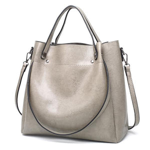 Nevana - NoraBags