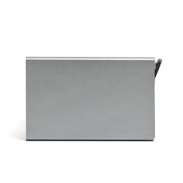 Alise - NoraBags