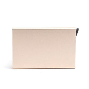 Alise - NoraBags