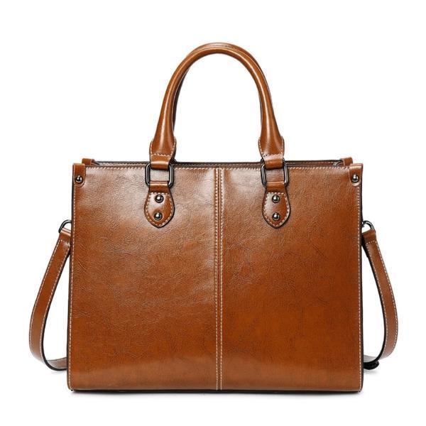 Daria - NoraBags