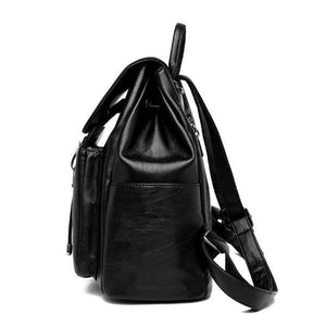 Nylah - NoraBags