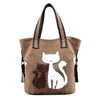 Cathy - NoraBags