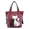Cathy - NoraBags
