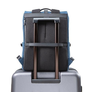 Reanna - NoraBags