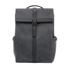 Reanna - NoraBags