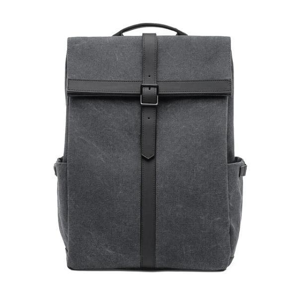 Reanna - NoraBags