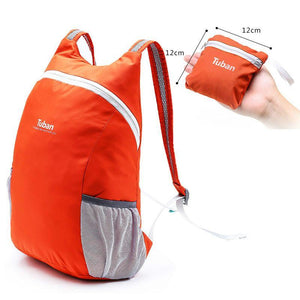 Folda - NoraBags