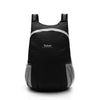 Folda - NoraBags