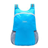 Folda - NoraBags