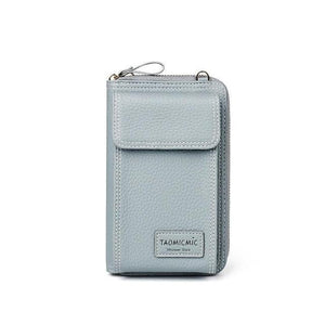 Rylee - NoraBags