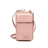 Rylee - NoraBags
