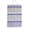 Sunglasses wall organizer - NoraBags