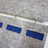 Sunglasses wall organizer - NoraBags
