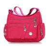 Mila - NoraBags
