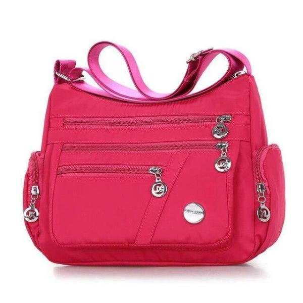 Mila - NoraBags