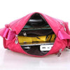 Mila - NoraBags
