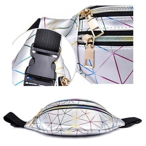 Genoa - NoraBags