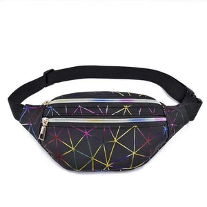 Genoa - NoraBags