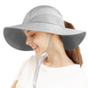Sunshine Hat, -50% + Free Shipping