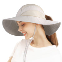 Sunshine Hat, -50% + Free Shipping