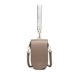 Contessa, -50% + Free Shipping