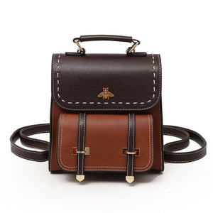 Abella, -70% + Free Shipping