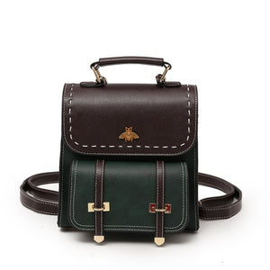 Abella, -70% + Free Shipping