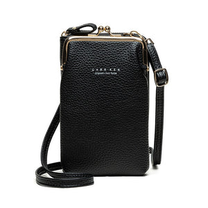 Smarta, -50% + Free Shipping