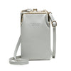 Smarta, -50% + Free Shipping