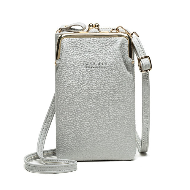 Smarta, -50% + Free Shipping