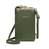 Smarta, -50% + Free Shipping