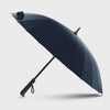 umberlla dark blue