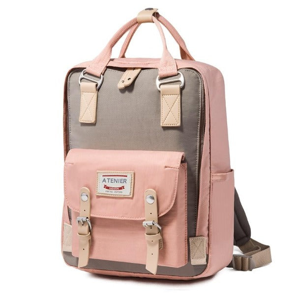 Arden, 70% + Free Shipping