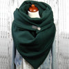 Winter Women Scarf shawl