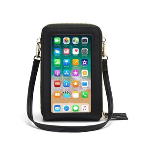 Digita bag, 70% + Free Shipping