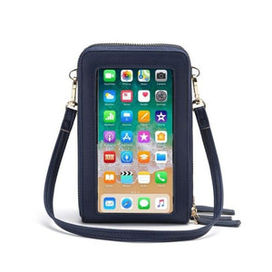 Digita bag, 70% + Free Shipping