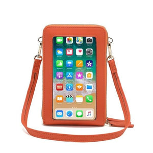 Digita bag, 70% + Free Shipping