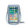 Digita bag, 70% + Free Shipping