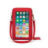 Digita bag, 70% + Free Shipping