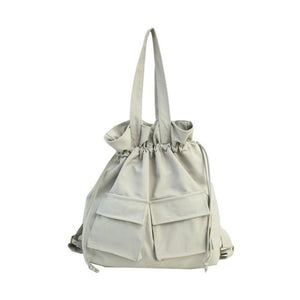 Amber, 70% + Free Shipping