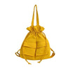 Amber, 70% + Free Shipping