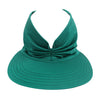 Visor Sun Anti-Ultraviolet Hat