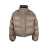Fashion Leather Coats, -70% + Free Shipping