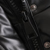 Fashion Leather Coats, -70% + Free Shipping