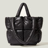 Fall/winter bag, -70% + Free Shipping